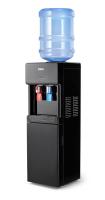 Кулер для воды LC-AEL-750 black картинки