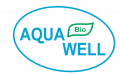 Кулер для воды Aqua Well картинки