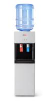 Кулер для воды LC-AEL-750 white картинки