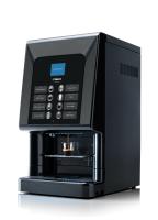 Phedra Evo Espresso картинки