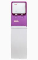 Пурифайер-проточный кулер для воды LC-AEL-570s purple картинки