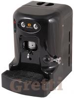 Чалдовая кофемашина WS-205 Black картинки