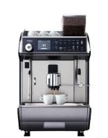 Idea Restyle Cappuccino картинки