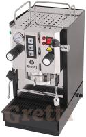 Чалдовая кофемашина Gretti NR-700 CHM картинки