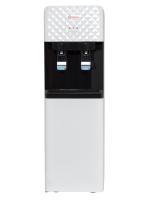 Кулер для воды L-AEL-088C white/black картинки