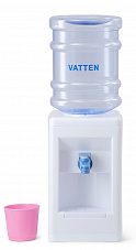 Водораздатчик VATTEN 2,5 литра картинки