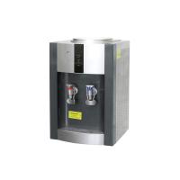 16TK/E СЧ BH-YLR-16ТК/Е SILVER-BLACK картинки