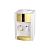 16TK/E СЧ BH-YLR-16ТK/E GOLD картинки