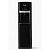 Кулер для воды LC-AEL-809a black картинки