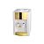 16TD/E СЭ BH-YLR-16ТD/E GOLD картинки