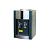 16TK/E СЧ BH-YLR-16ТК/Е SILVER-BLUE картинки