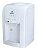 BIORAY WD 5401E картинки