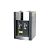 16TK/E СЧ BH-YLR-16ТК/Е SILVER-BLACK картинки