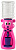 Кулер VATTEN kids Mouse Pink (со стаканчиком) картинки