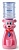 Кулер VATTEN kids Mouse Pink (стаканчик) картинки