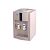 16TK/E СЧ BH-YLR-16ТК/Е PINK картинки