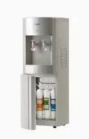 Пурифайер-проточный кулер для воды LC-AEL-280s silver картинки