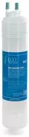 Фильтр #2 Ecotronic Pre-carbon 12” U-type (КОРОБКА 30шт.) картинки