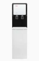 Пурифайер-проточный кулер для воды LC-AEL-570s  black картинки