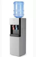 Кулер для воды LC-AEL-750 white картинки