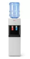 Кулер для воды LC-AEL-750 white картинки
