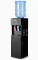 Кулер для воды LC-AEL-750 black картинки
