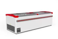 Бонета Frostor F 2500 B картинки
