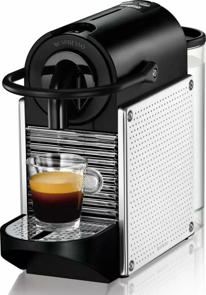 Капсульная кофеварка. Кофемашина Krups xn 300d Nespresso. Кофемашина de'Longhi Nespresso Pixie en 125. Кофемашина de'Longhi Nespresso Citiz en 167. Delonghi en95.