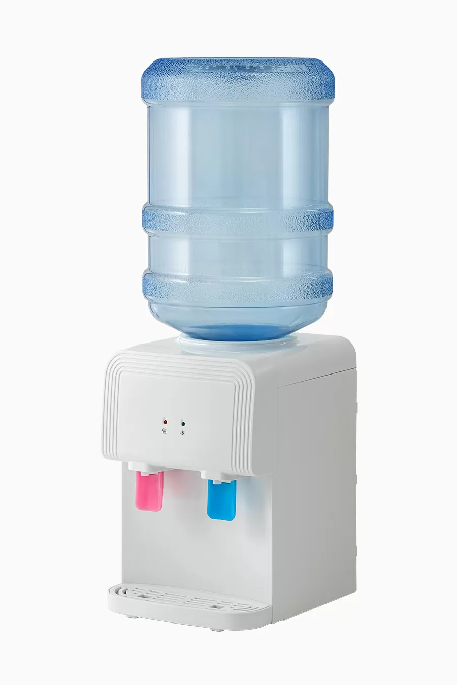 Водораздатчик vatten v28wfh. Water dispenser. Вода для кулера тверь. 29. Ael lk-ael-016.