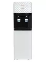 Кулер для воды L-AEL-088C white/black картинки