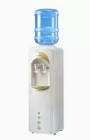 Кулер для воды YLR 2-5-X 16 L-B/HL gold картинки