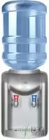 Кулер Ecotronic K1-TN silver картинки