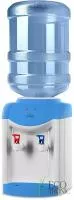 Кулер Ecotronic K1-TN blue картинки