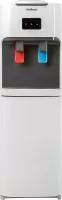 HotFrost V115C картинки